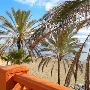 https://benalmadena-beach-apartamento-con-vistas-al-mar-y.1costadelsol.com