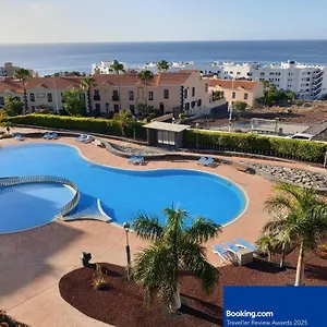 https://appartamento-ocean-view.tenerifehoteles.net